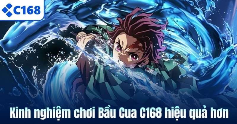 Bầu Cua C168 – Trò Chơi Dân Gian Đổi Mới Hiện Đại 7 Kinh nghiệm chơi Bầu Cua C168 hiệu quả hơn